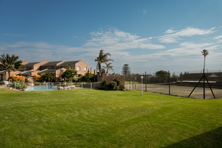 3 Bedroom Property for Sale in Humewood Eastern Cape